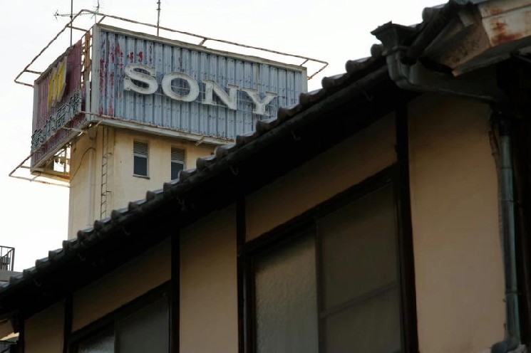 Sony secures conditional approval to set up U.S. stablecoin trust bank