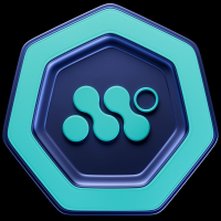 Mil price today, MIL to USD live price, marketcap and chart – CoinMarketCap