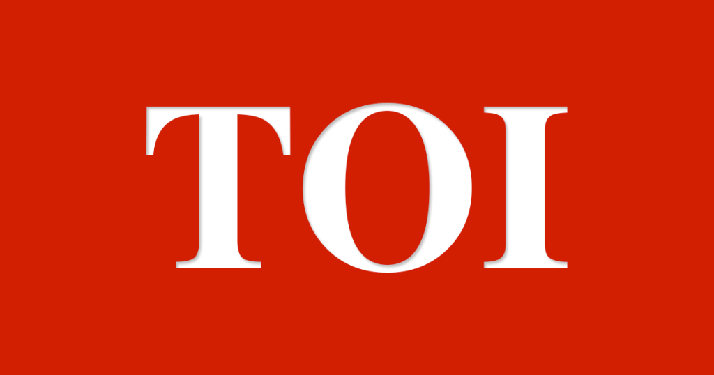 HDFC, Birla funds lead Ather’s Rs 1,300 crore QIP
