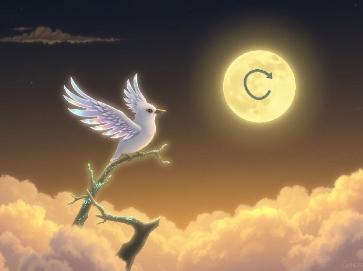 Moonbird (BIRB) Soars: Coinbase Announces Major NFT Token Listing for 2025