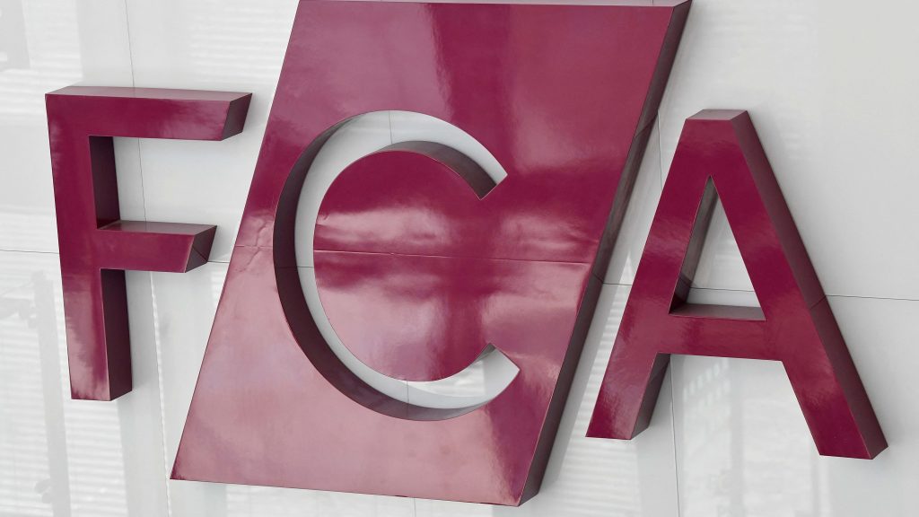 Firm enters liquidation after property investment complaints – FT Adviser