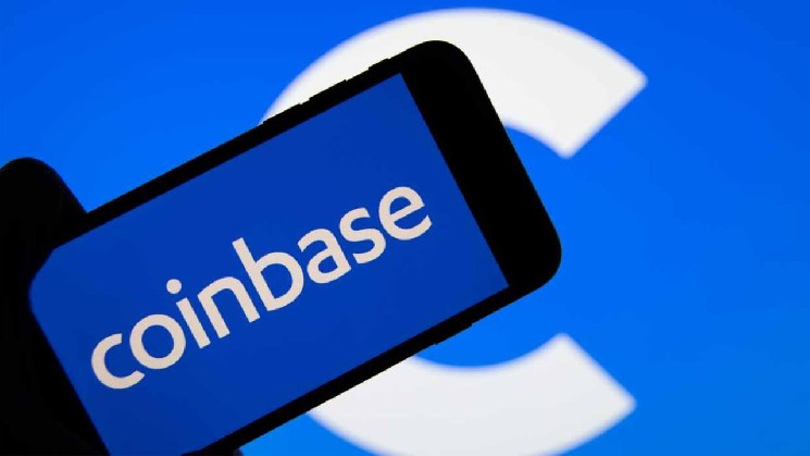 Landmark First: Coinbase Brings Stablecoin Funding to Europe’s Regulated Mutual Funds