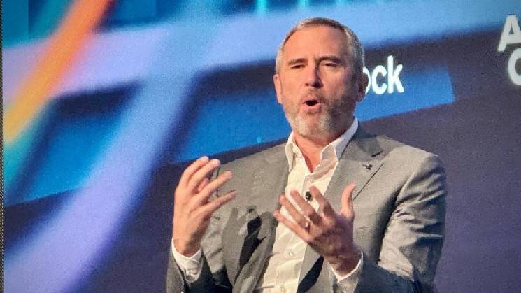 Ripple’s RLUSD gets two boosts as transfer volume drops 25%