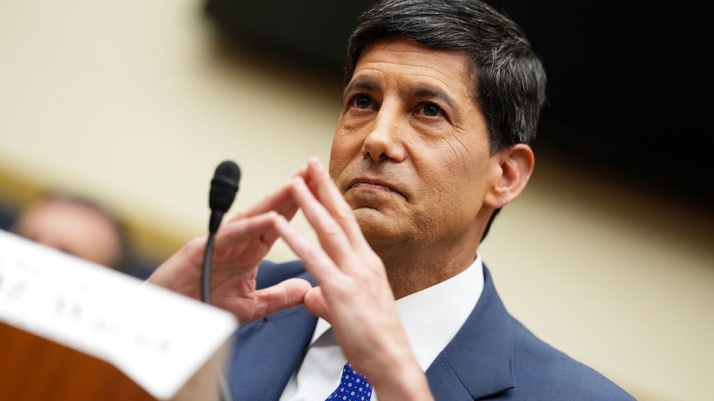 Economy bringing mixed messages ahead of next federal reserve meeting