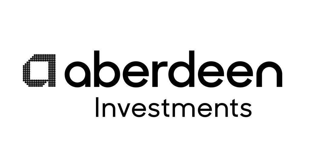 Aberdeen Municipal Income Fund (MFM) Announces Closing and Reorganization of abrdn National Municipal Income Fund (VFL)