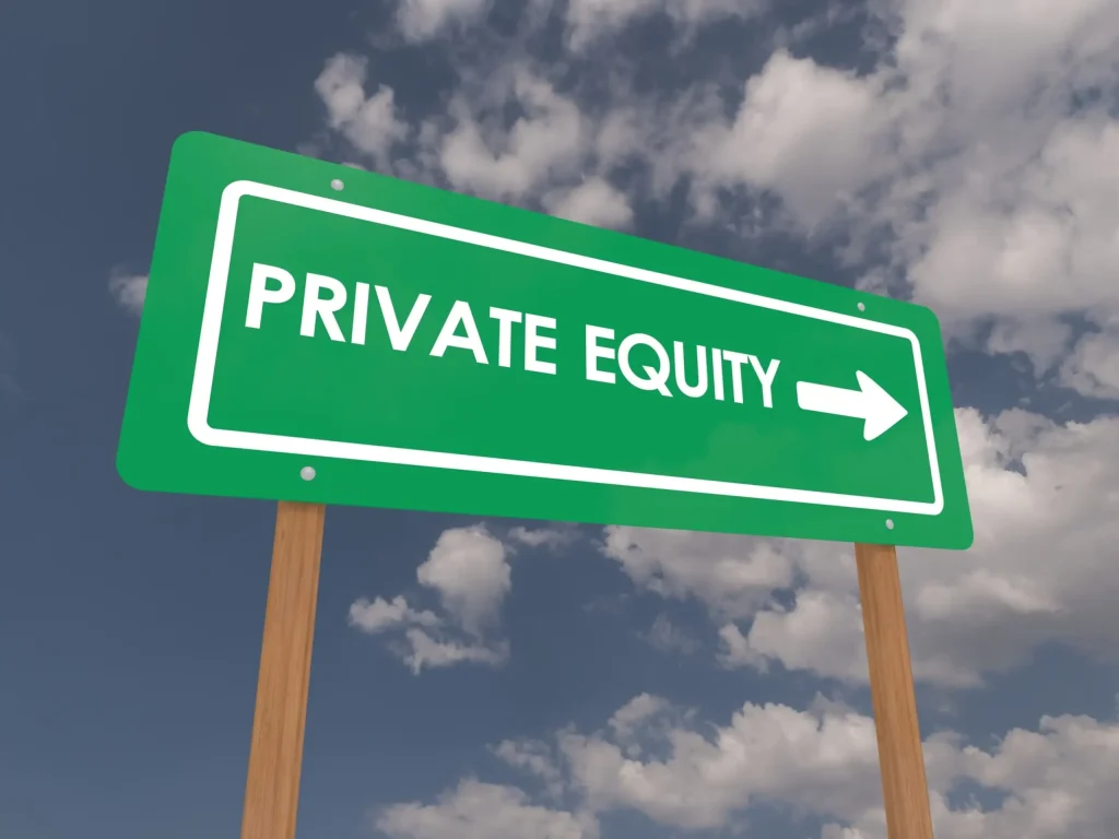 DC Employers Keen on Offering Alternatives