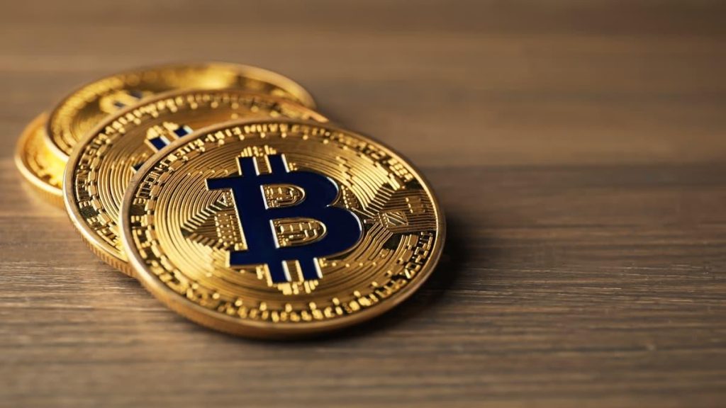 BTC Price Rises As Strategy Launches Bitcoin Banking Adoption Index