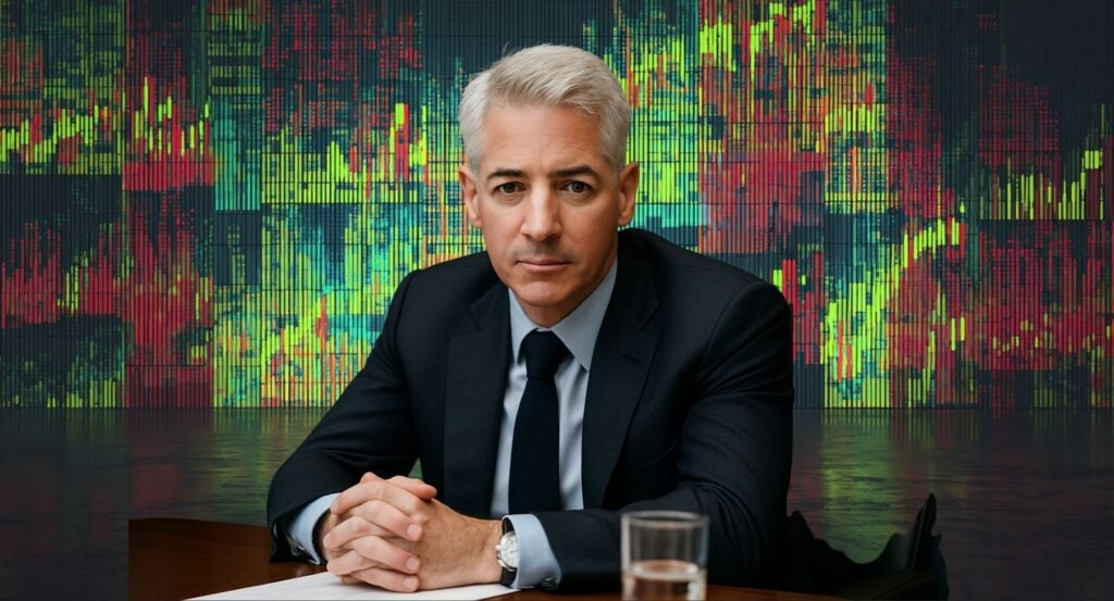Bill Ackman Losing Winning Streak as Pershing Square’s Core Holdings Falter – Pershing Square USA (NYSE:P