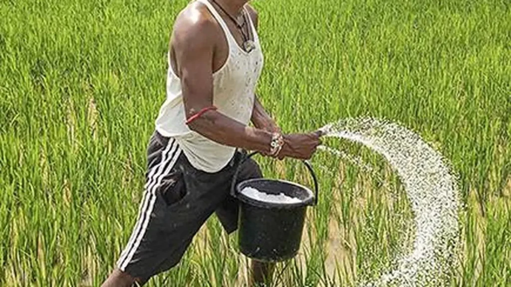 Why global agricultural macroeconomic frameworks fail without ‘farmer health capital’