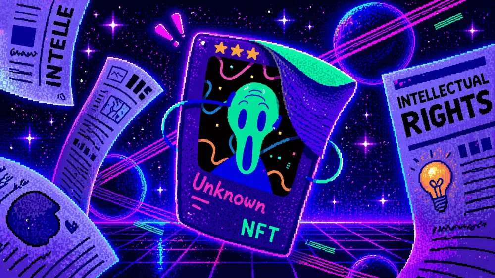 Flooring Protocol Exploit Puts BAYC, CryptoPunks NFTs at Risk