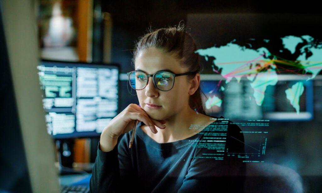 From signals to strategy: why macroeconomic intelligence needs a connected narrative