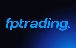 FP Trading Review 2026 – Investing.com
