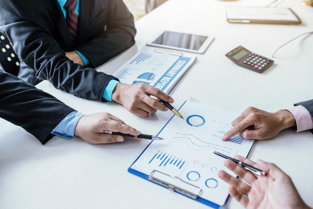 Is 3i Group (LSE:III) the Private Equity Name Powering UK Growth Portfolios? – Kalkine Media