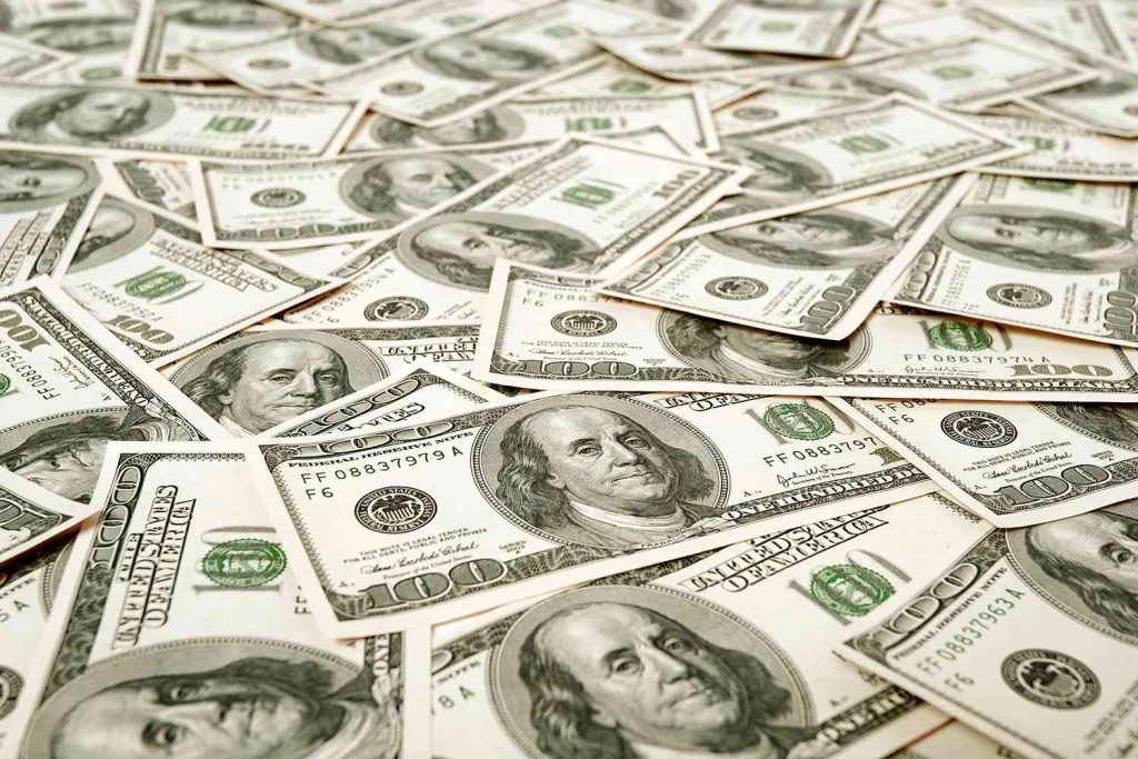 How Leverage Works in the Forex Market