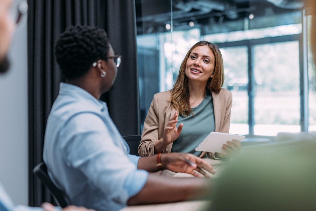 Capitalist vs. Socialist Economies: Key Differences Explained
