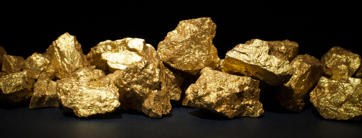 EU Council targets Sudanese gold in efforts to dent war economy