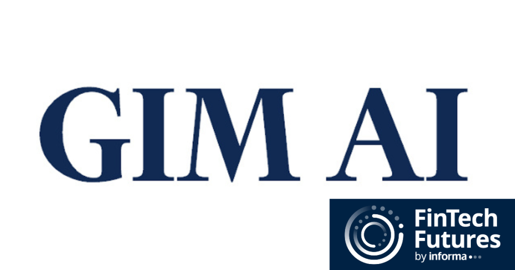 GIM nets $20m Series A to launch autonomous trading tech