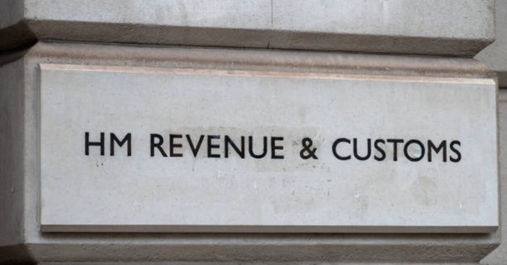 Complexity of ISA cash restrictions likely to discourage investing – Investment Week