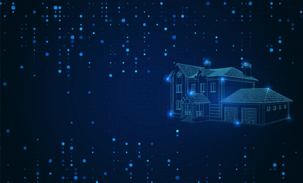 Canada’s housing market takes another small step towards recovery