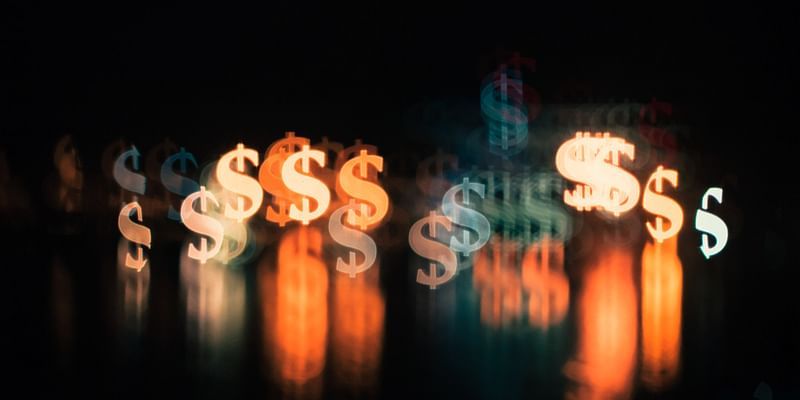 Aurrevia launches Category III alternative investment fund