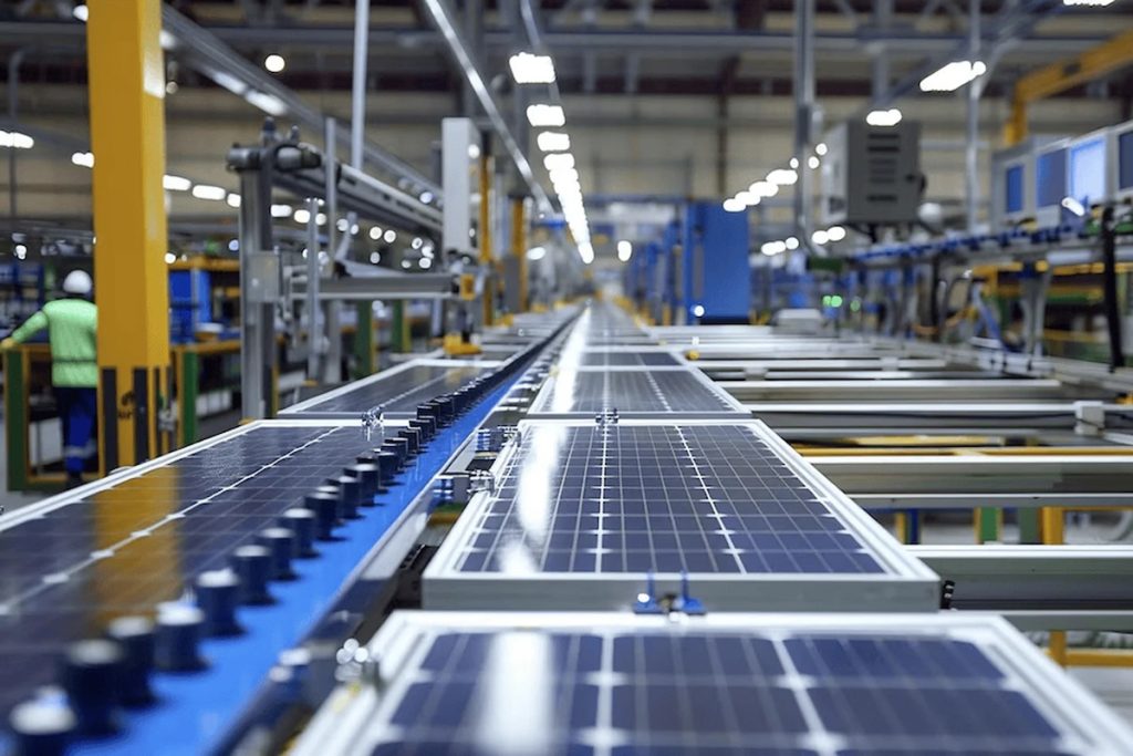 ImpactAlpha LP/GP: Generation Investment Management on AI’s inconvenient truths