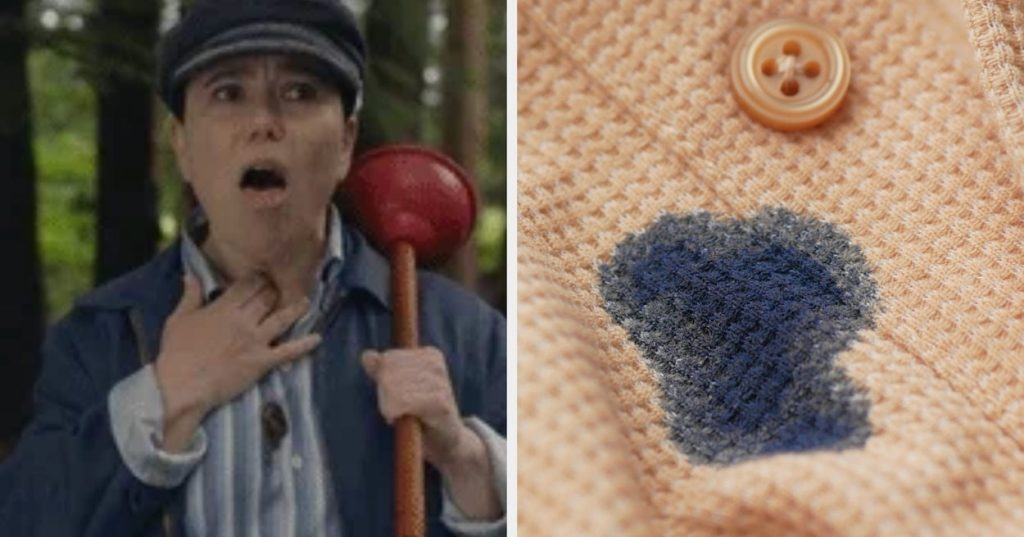 Can You Pass This Basic Home Economics Quiz?