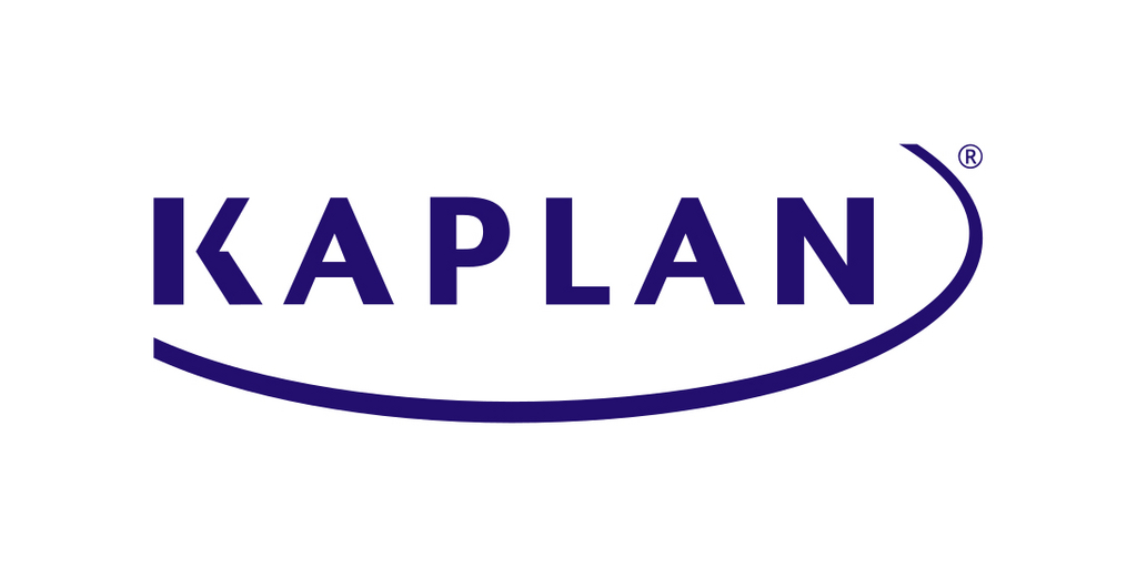 Kaplan and CAIA Association Launch Partnership to Advance Alternative Investment Education for Financial Professionals