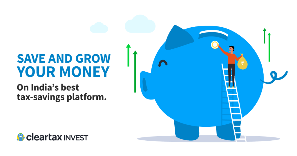 Canara Robeco Corporate Bond Fund Regular Growth – Regular