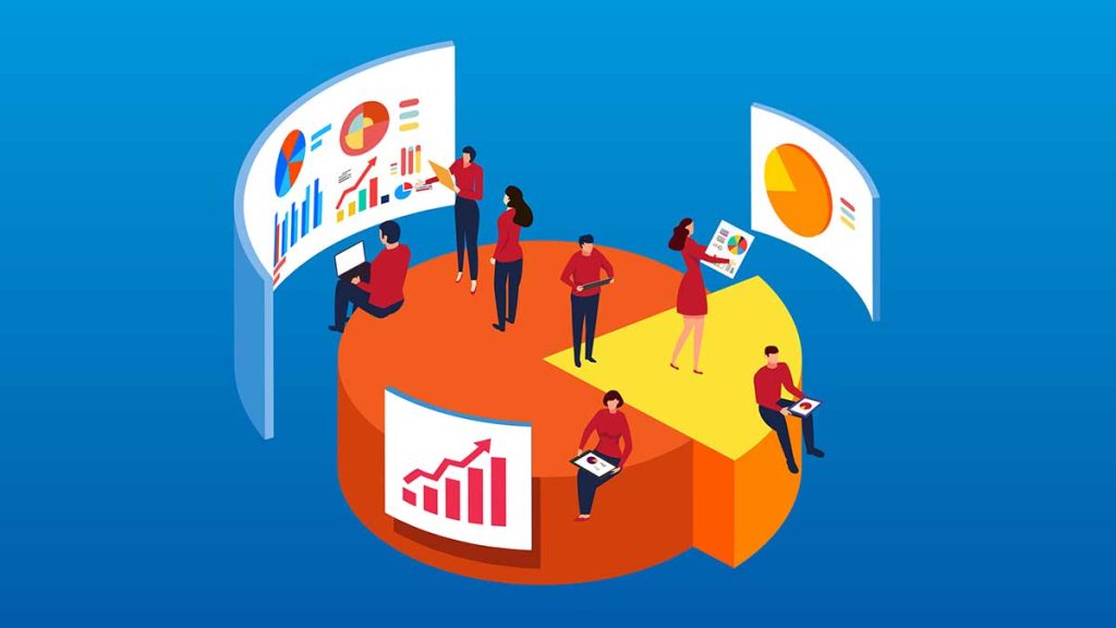 Alts Studies Find Widespread Adviser Adoption, Growing Sponsor Interest