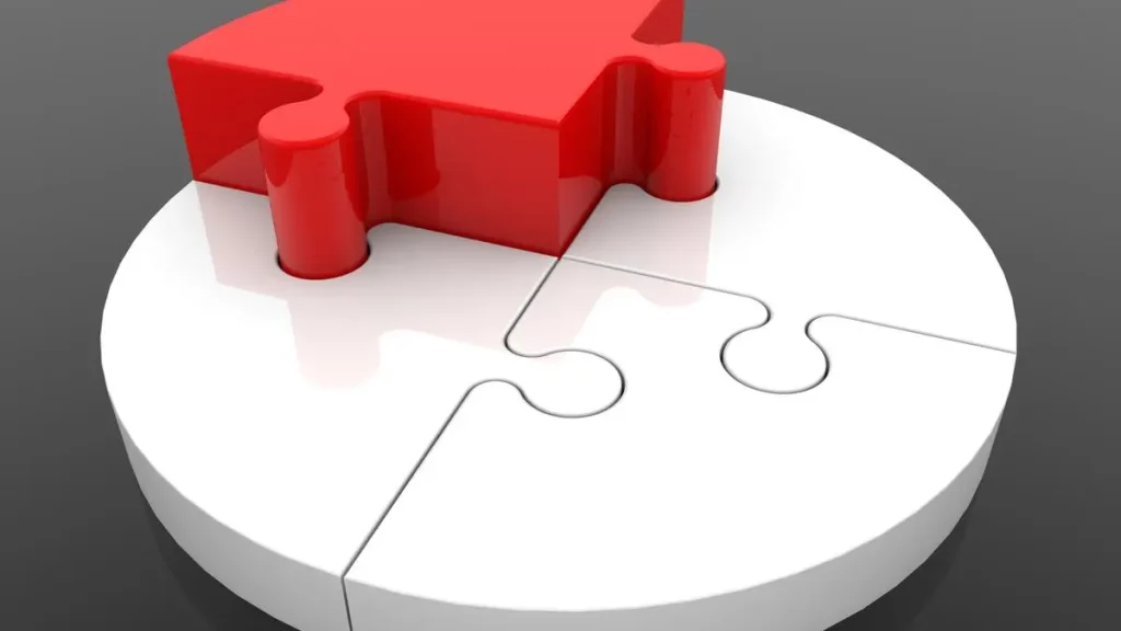 Looking Beyond Fixed Income? This Fund Has Delivered Consistently