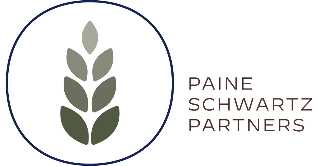 Paine Schwartz Partners Announces Sale of Lyons Magnus to Truelink Capital
