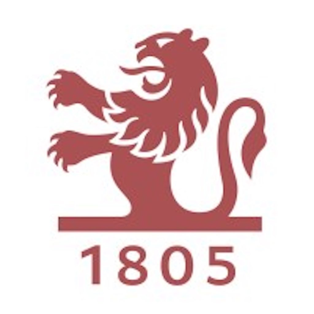 Pictet Raises $253 Million For First Environment Co-Investment Fund