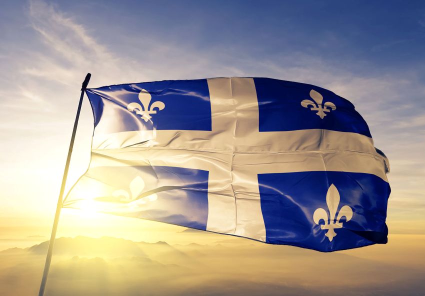 CIRO assumes oversight of Quebec mutual fund reps