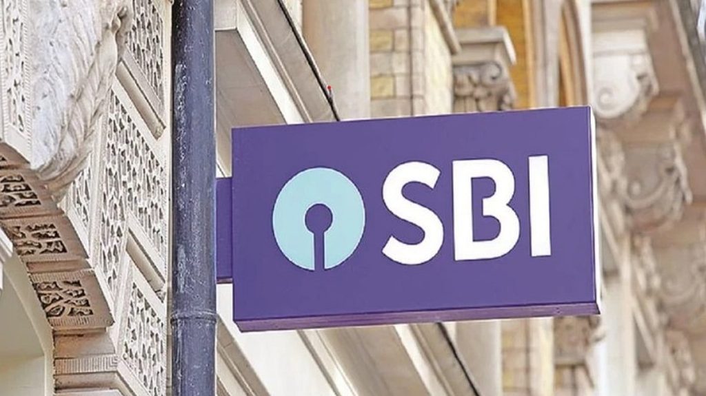 SBI Funds Management IPO Opens July 14: Price Band, Subscription Dates, Growth Strategy and Key Investment Details