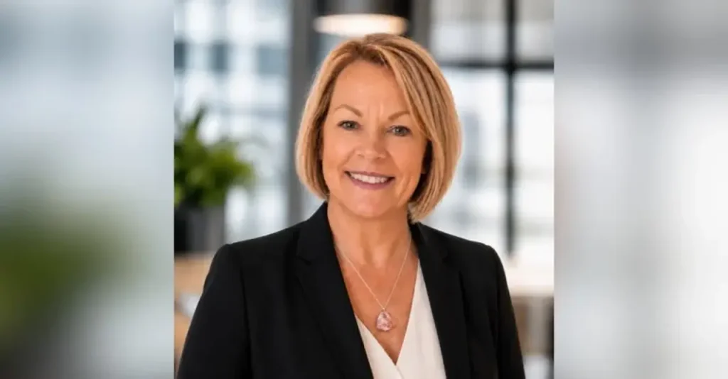Audley Travel hires Lucy Park for trade partnerships position