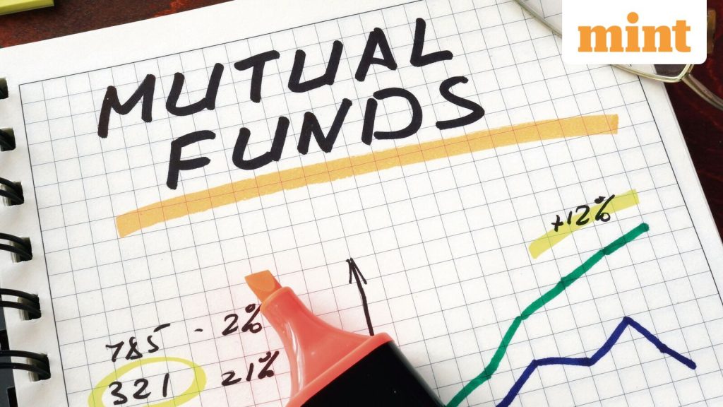 How many mutual funds should you own? Experts explain the right portfolio mix