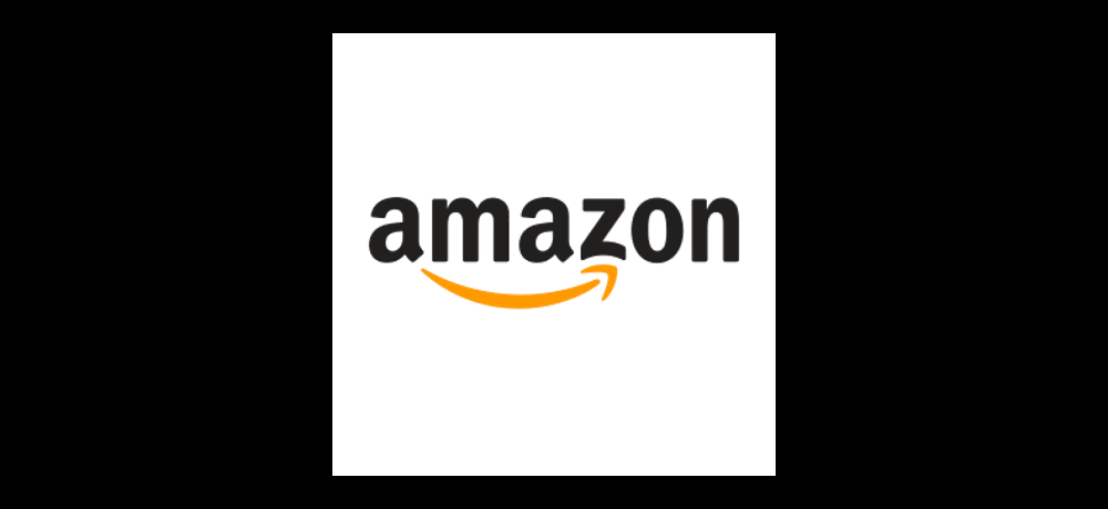 Fund Update: 1,265,600 AMAZON.COM (AMZN) shares added to PineStone Asset Management Inc. portfolio