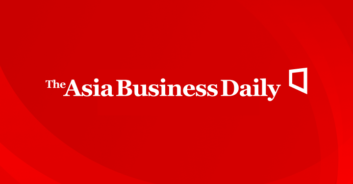 Eight Percent Acquires Security Token Operator Apanda Partners