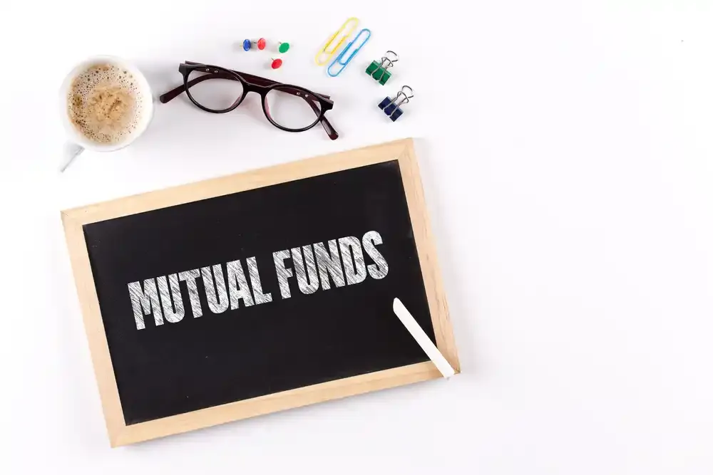 Baroda BNP Paribas Multi Asset Active FOF completes first year: Returns, benchmark performance and key features