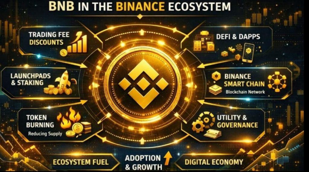 Aureon Trading Institute (ATI) Unveils Comprehensive Fintech Ecosystem Driven by the ATI Token
