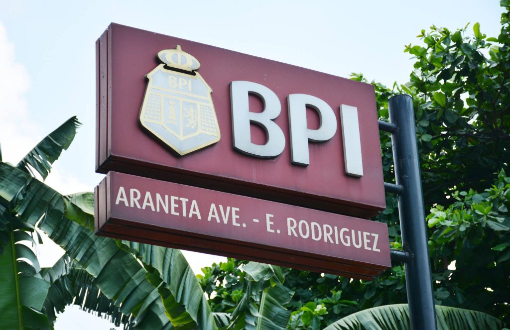 Bank of the Philippine Islands (BPI) to launch stablecoin remittances – Ledger Insights