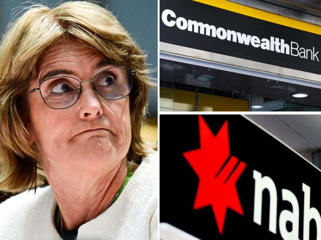 Inflation analysis exposes how RBA interest rate hikes may be backfiring