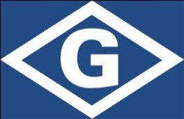 Genco Shipping & Trading Limited Sends Letter to