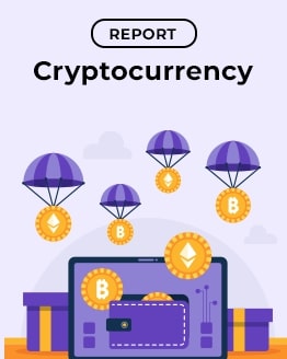 One Cryptocurrency Trading Above the Support Levels- Monero (XMR)