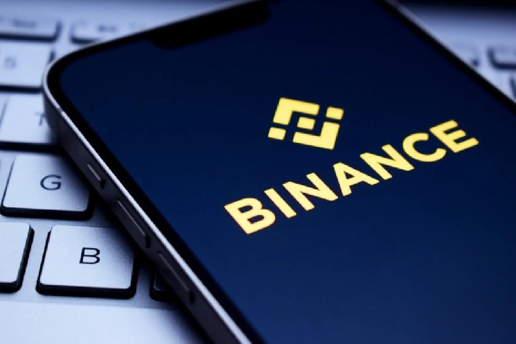 Binance Released an Important Report Assessing the Current State of the Cryptocurrency Market