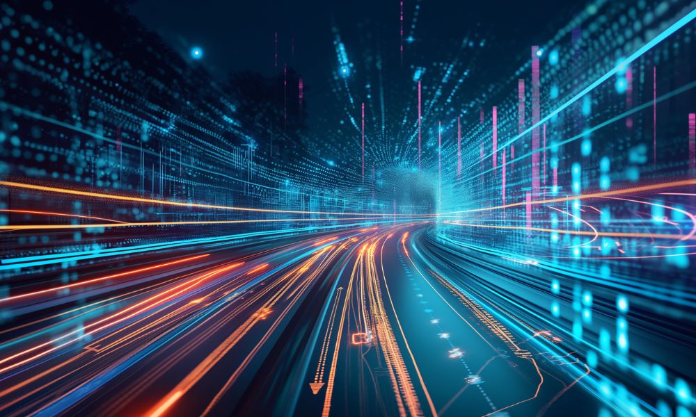 AI disruption may break K-shaped economy keeping markets afloat: CIO