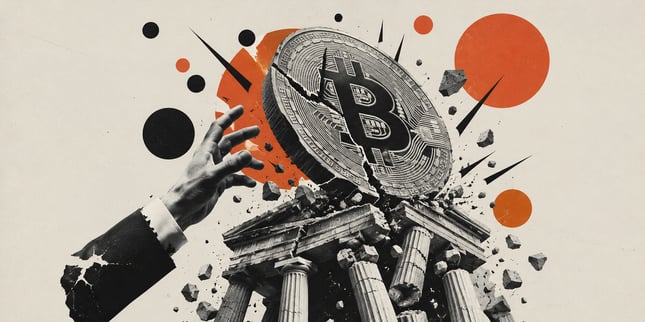 Bitcoin bulls shake off strategy’s $216M BTC sale as price overtakes $64K