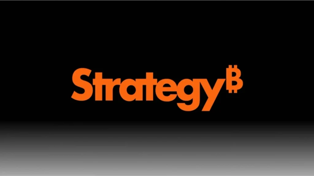 CryptoQuant Says Strategy Still Needs Systematic Bitcoin Trading Rules