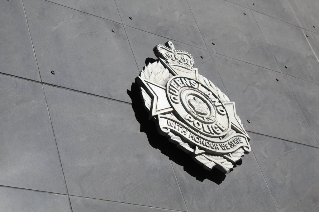 Police warn of scam targeting crypto holders
