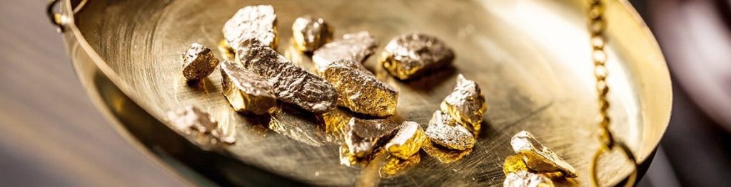 Gold weekly outlook: XAU/USD likely to remain under pressure